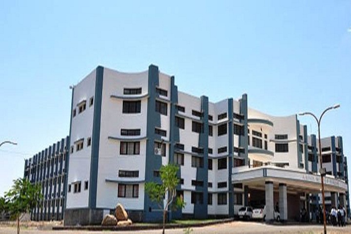 https://cache.careers360.mobi/media/colleges/social-media/media-gallery/3190/2019/3/25/College Building Of AG Patil Institute of Technology Solapur_Campus-View.JPG
